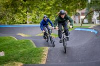 pumptrack poligon park mladih grad varazdin (5) pumptrack poligon park mladih grad varazdin (5)