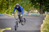 pumptrack poligon park mladih grad varazdin (7) pumptrack poligon park mladih grad varazdin (7)