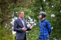 pumptrack poligon park mladih grad varazdin (8) pumptrack poligon park mladih grad varazdin (8)