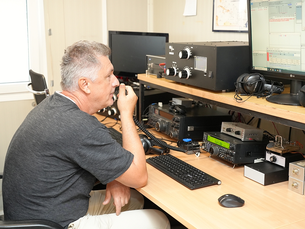 radioamateri_9