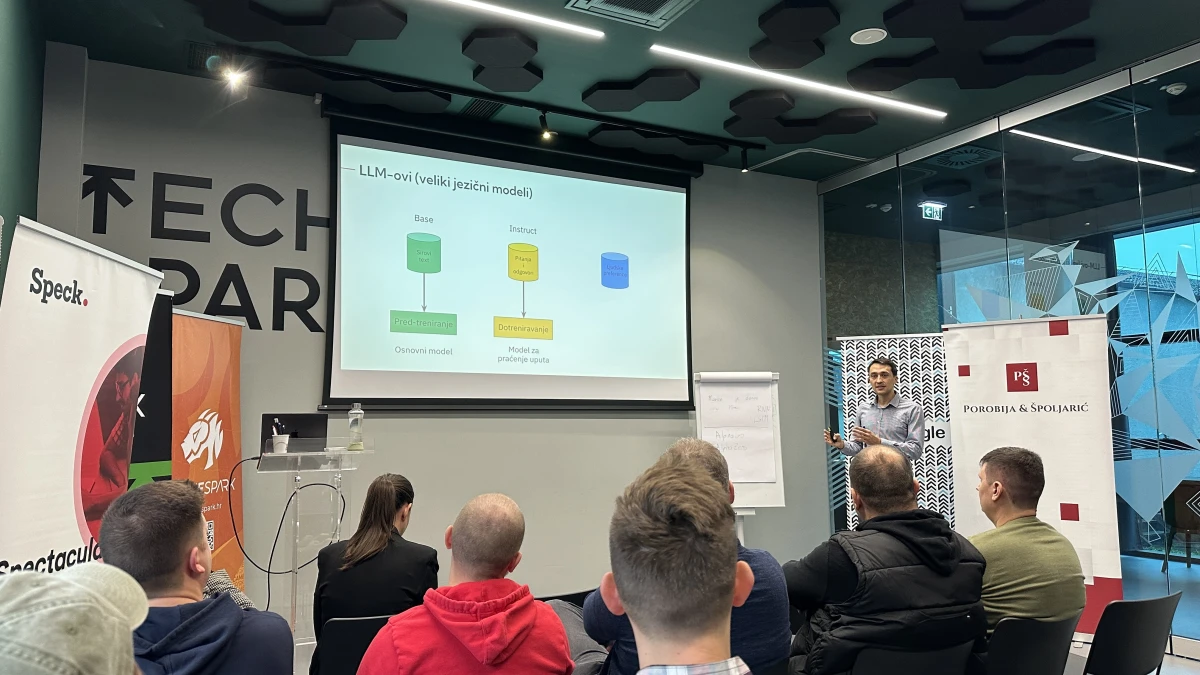 radionica tech park – foto kaja pavlinic speck 02