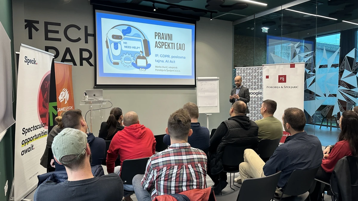 radionica tech park – foto kaja pavlinic speck 03