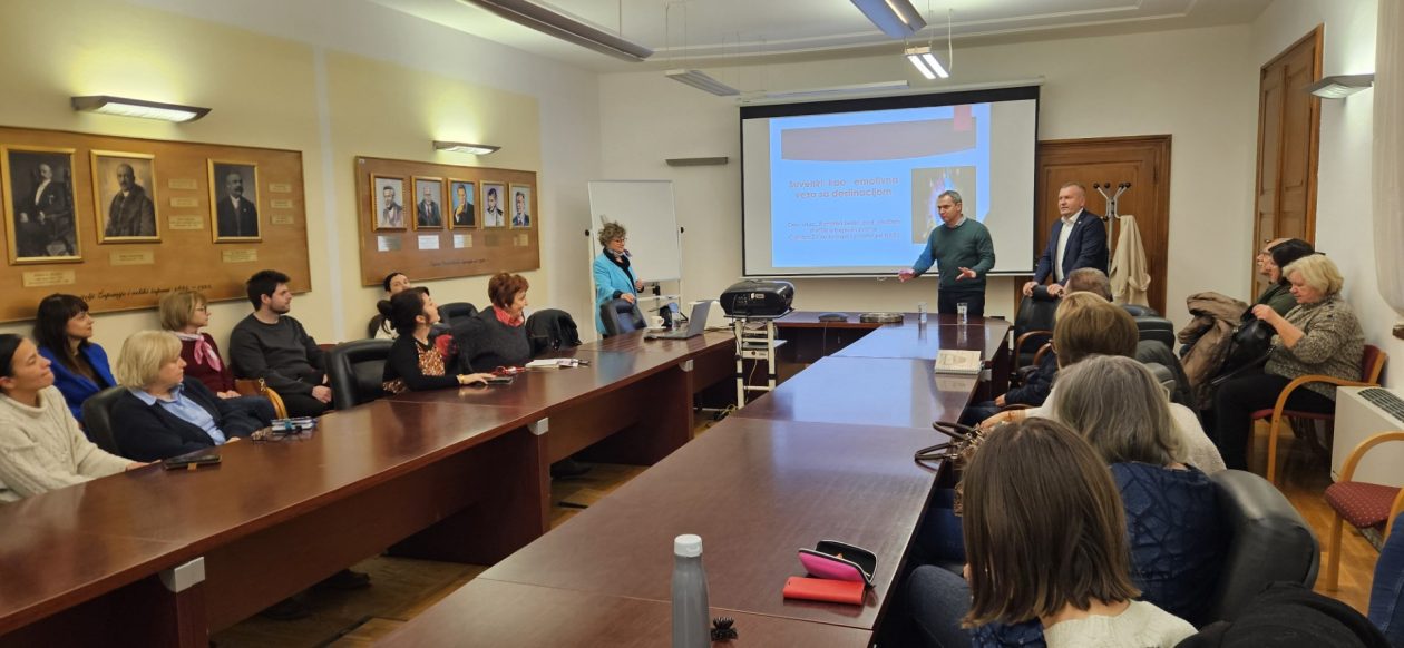 radionica_suveniri_2026_1 radionica_suveniri_2026_1