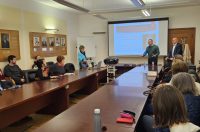 radionica_suveniri_2026_1 radionica_suveniri_2026_1