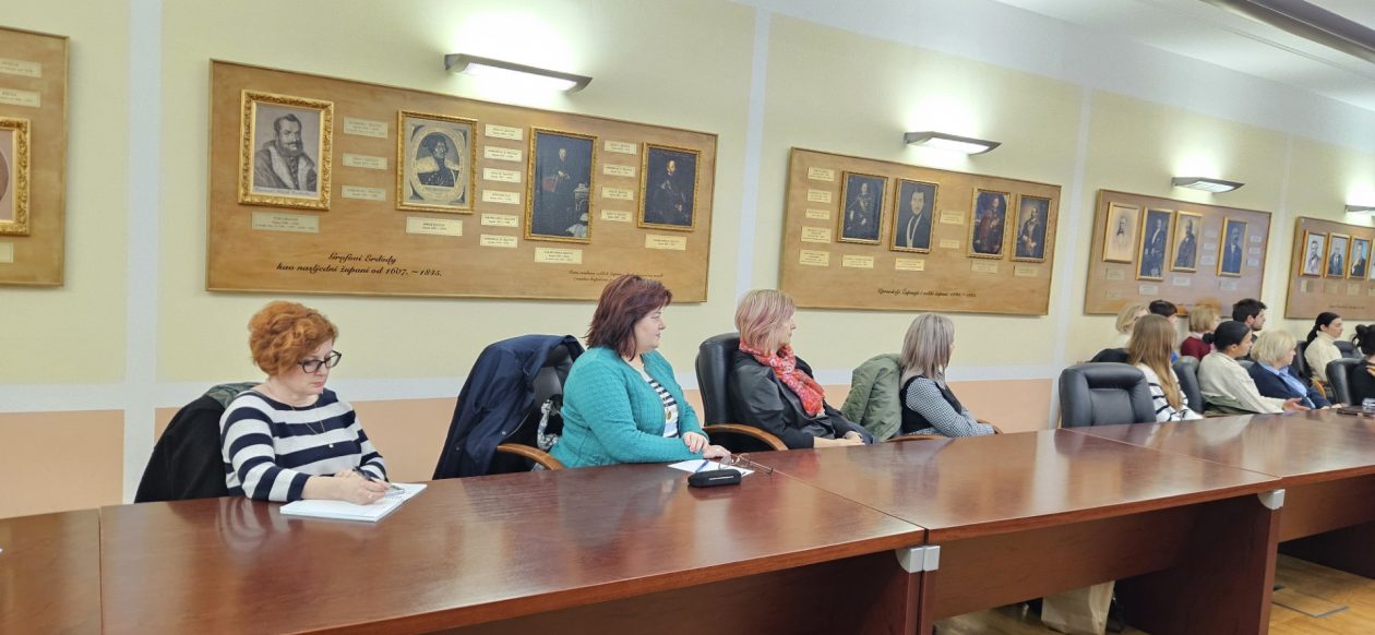 radionica_suveniri_2026_2 radionica_suveniri_2026_2