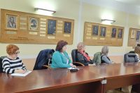 radionica_suveniri_2026_2 radionica_suveniri_2026_2