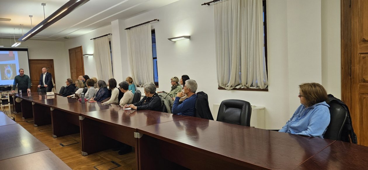 radionica_suveniri_2026_3 radionica_suveniri_2026_3