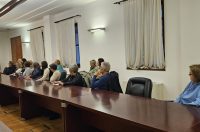 radionica_suveniri_2026_3 radionica_suveniri_2026_3