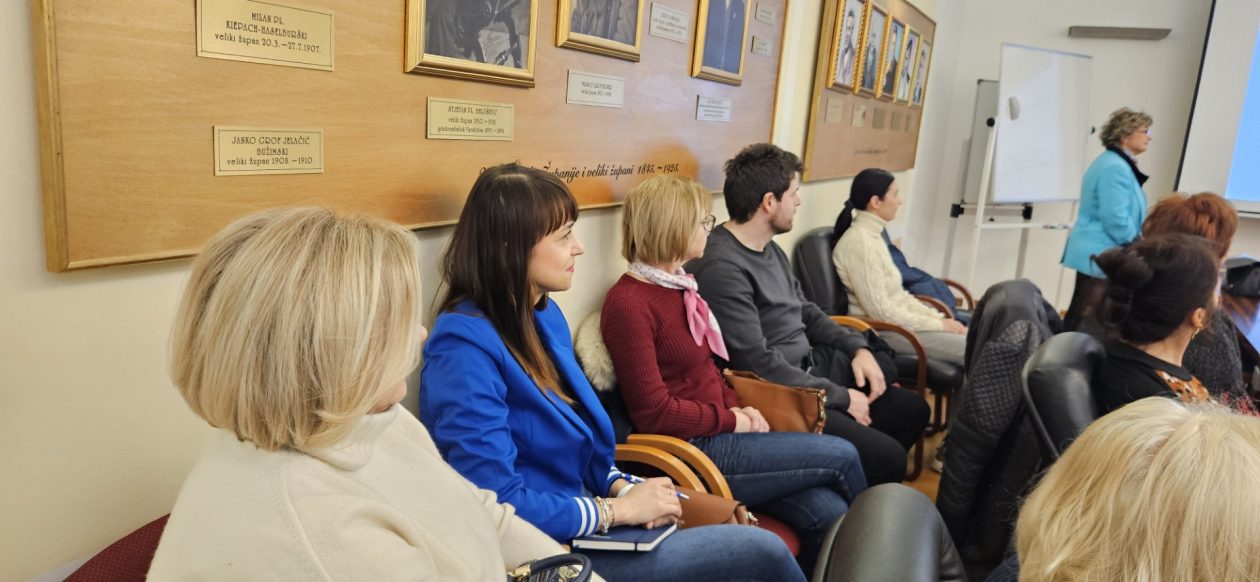 radionica_suveniri_2026_4 radionica_suveniri_2026_4