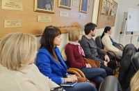 radionica_suveniri_2026_4 radionica_suveniri_2026_4