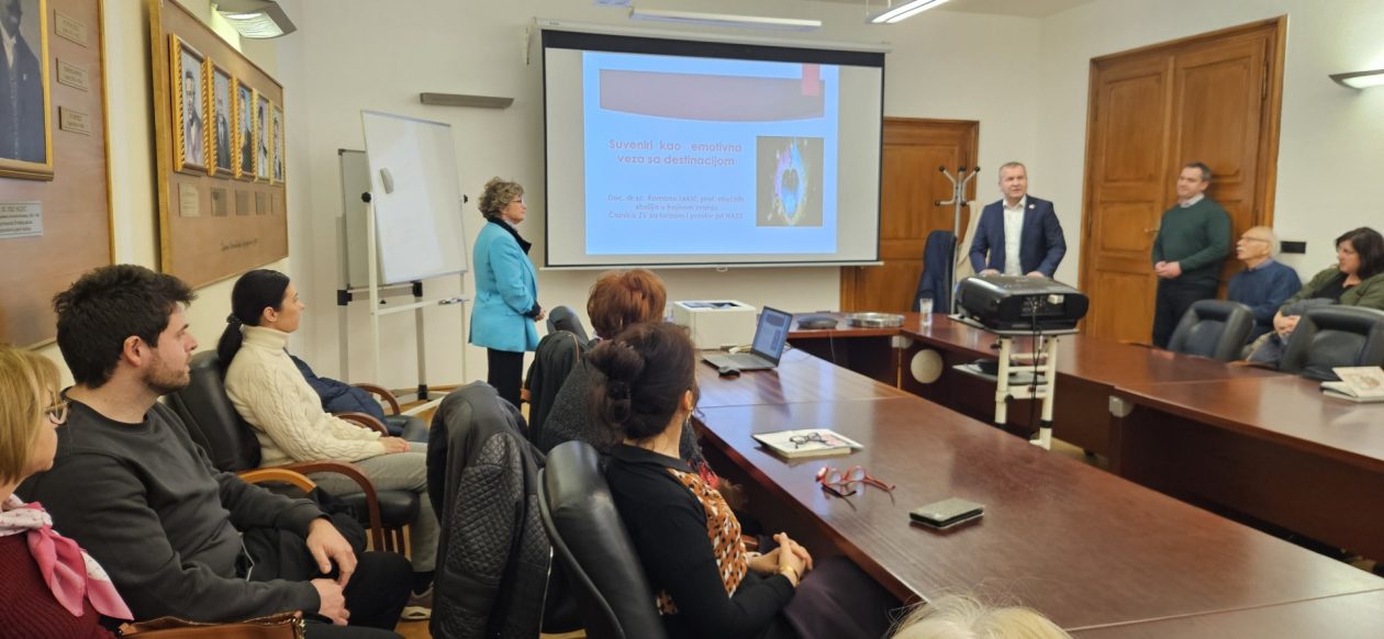 radionica_suveniri_2026_5 radionica_suveniri_2026_5