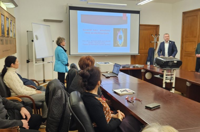 radionica_suveniri_2026_5