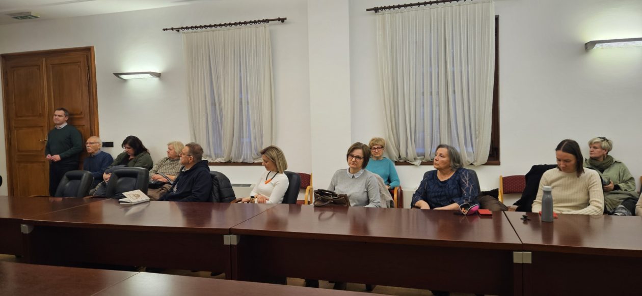 radionica_suveniri_2026_6 radionica_suveniri_2026_6