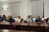 radionica_suveniri_2026_6 radionica_suveniri_2026_6