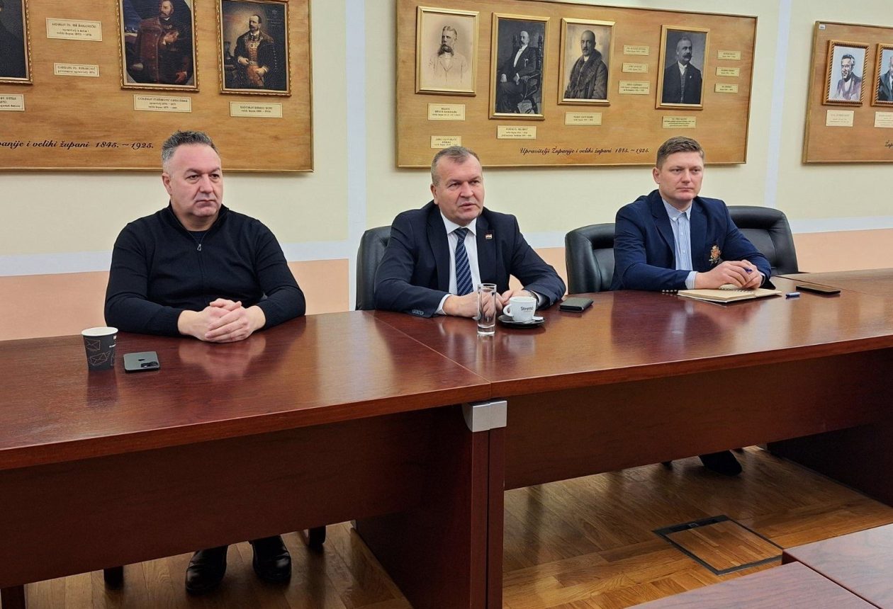 radni_sastanak_drzavni_tajnik_tusek_sijecanj_2026 (1)