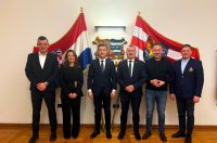 radni_sastanak_drzavni_tajnik_tusek_sijecanj_2026 (1)