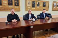 radni_sastanak_drzavni_tajnik_tusek_sijecanj_2026 (1)