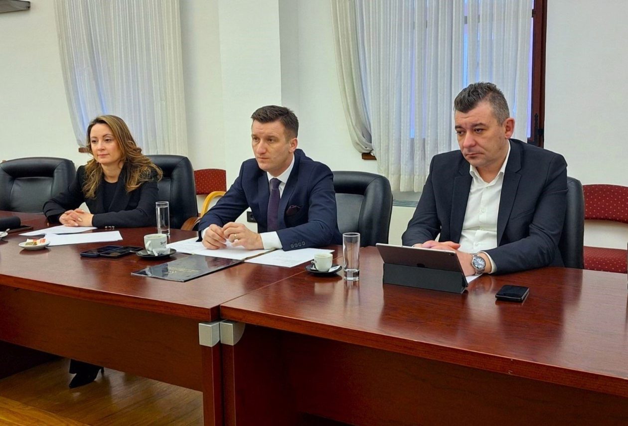 radni_sastanak_drzavni_tajnik_tusek_sijecanj_2026 (2)