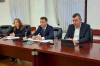 radni_sastanak_drzavni_tajnik_tusek_sijecanj_2026 (2)