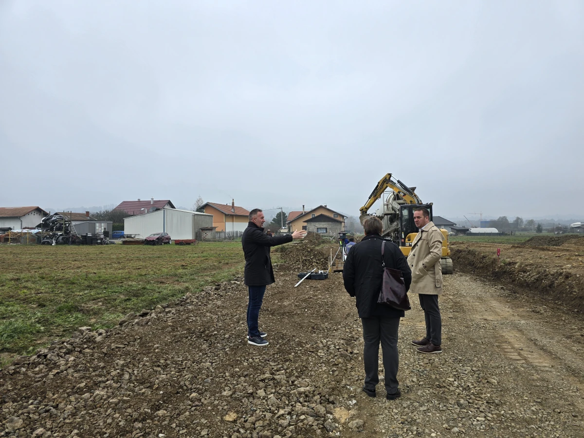 radovi djecji vrtic i cesta – foto opcina ljubescica 01 radovi djecji vrtic i cesta – foto opcina ljubescica 01