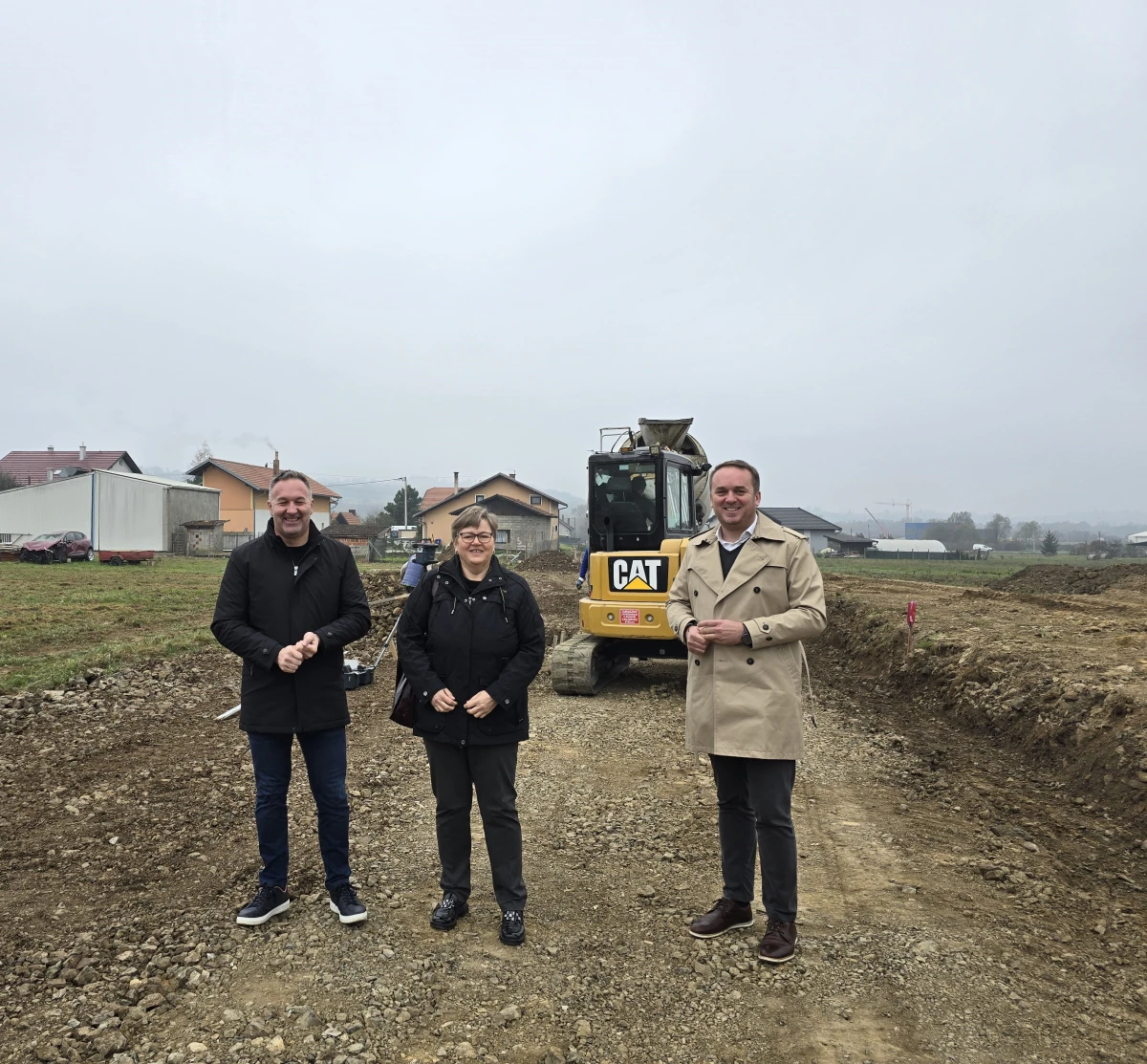 radovi djecji vrtic i cesta – foto opcina ljubescica 02 radovi djecji vrtic i cesta – foto opcina ljubescica 02