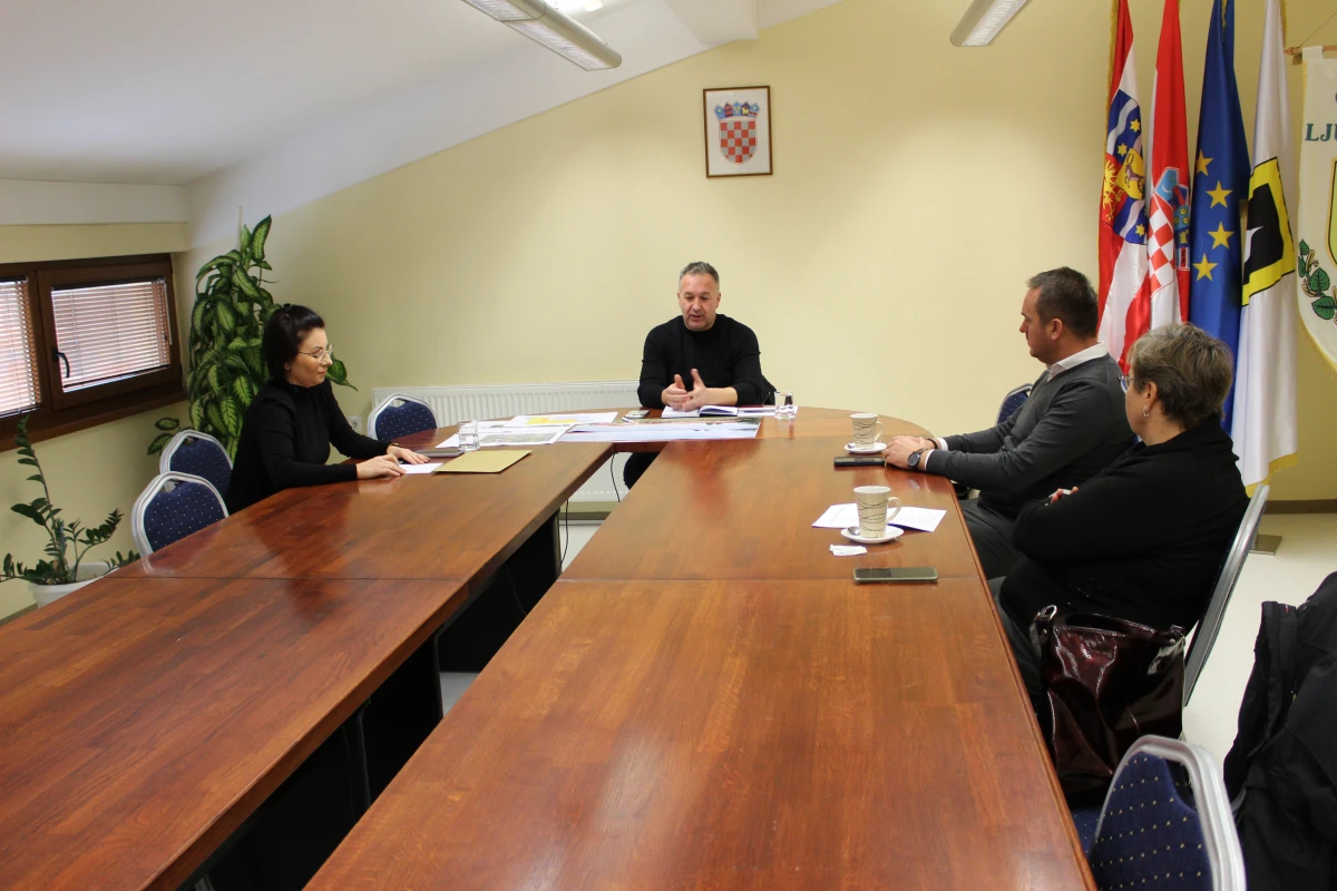 radovi djecji vrtic i cesta – foto opcina ljubescica 03 radovi djecji vrtic i cesta – foto opcina ljubescica 03