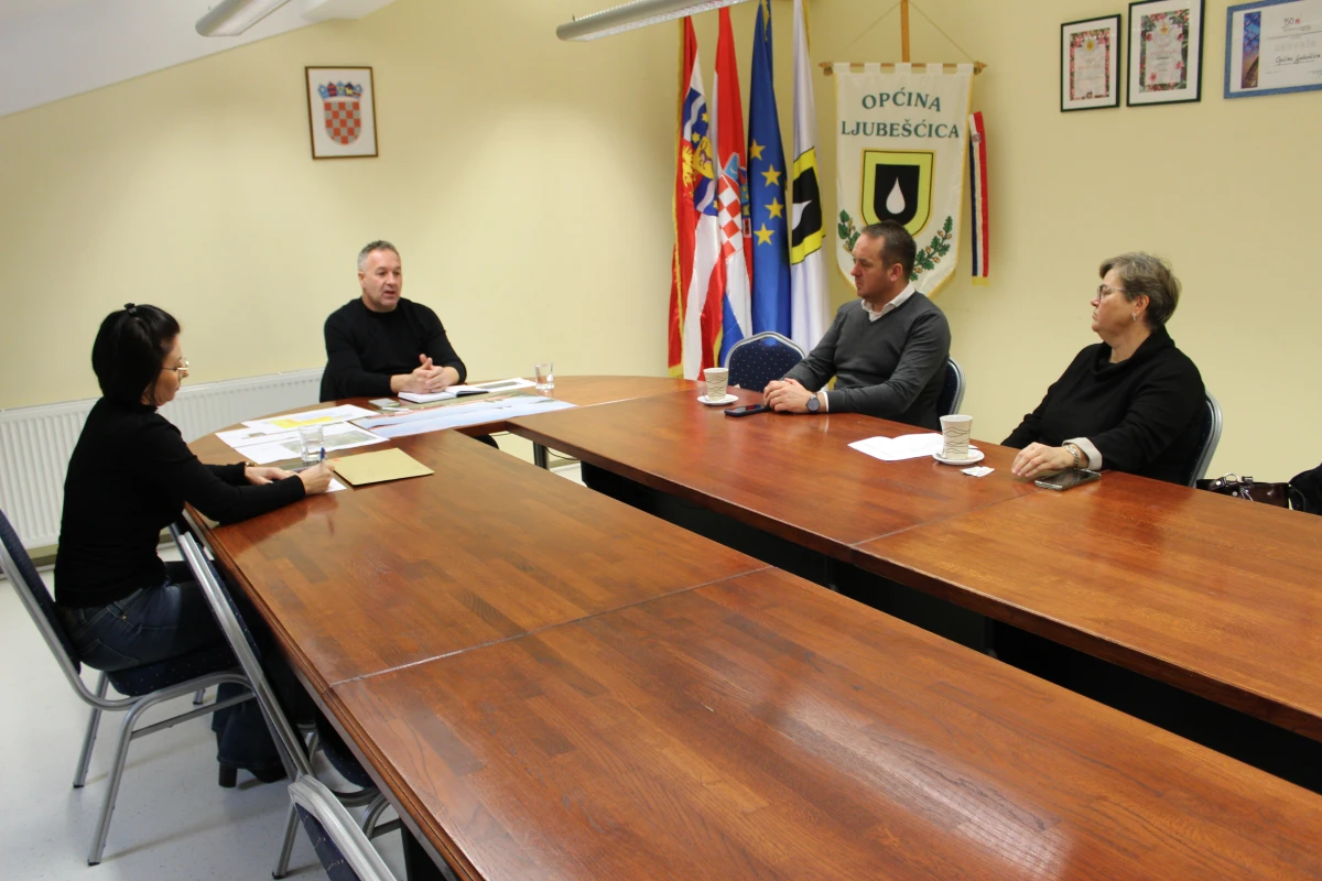 radovi djecji vrtic i cesta – foto opcina ljubescica 04 radovi djecji vrtic i cesta – foto opcina ljubescica 04