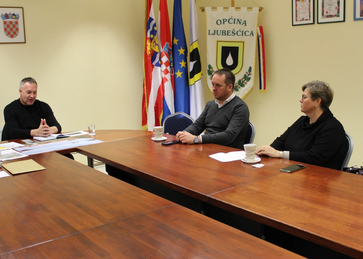 radovi djecji vrtic i cesta – foto opcina ljubescica 05 radovi djecji vrtic i cesta – foto opcina ljubescica 05