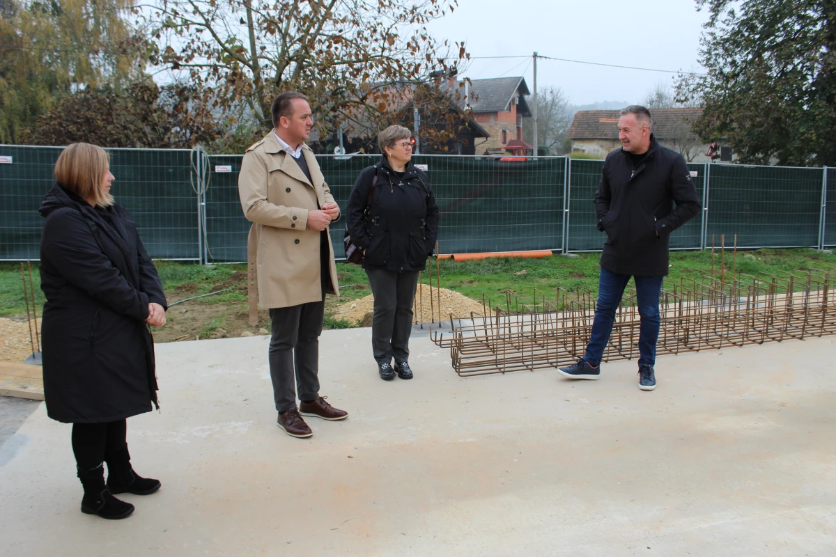 radovi djecji vrtic i cesta – foto opcina ljubescica 06 radovi djecji vrtic i cesta – foto opcina ljubescica 06