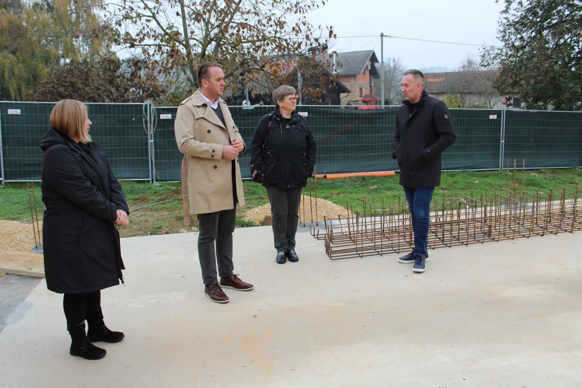 radovi djecji vrtic i cesta – foto opcina ljubescica 07 radovi djecji vrtic i cesta – foto opcina ljubescica 07