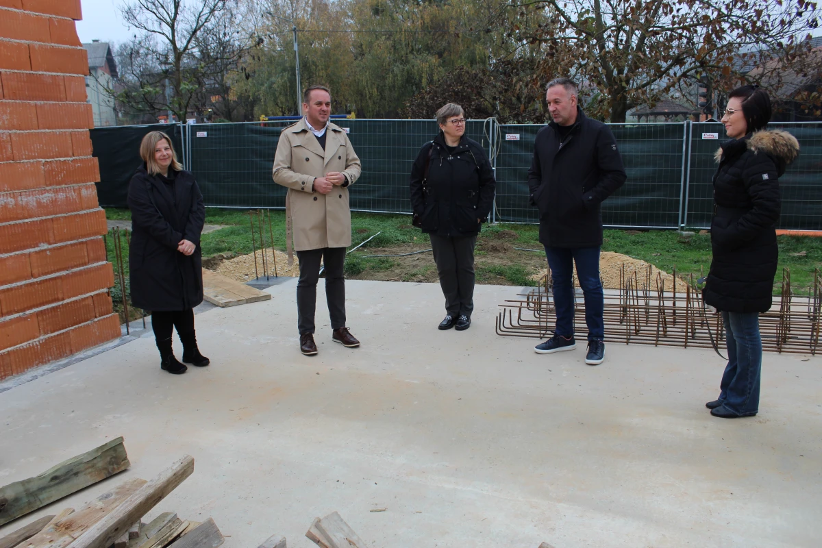 radovi djecji vrtic i cesta – foto opcina ljubescica 09 radovi djecji vrtic i cesta – foto opcina ljubescica 09