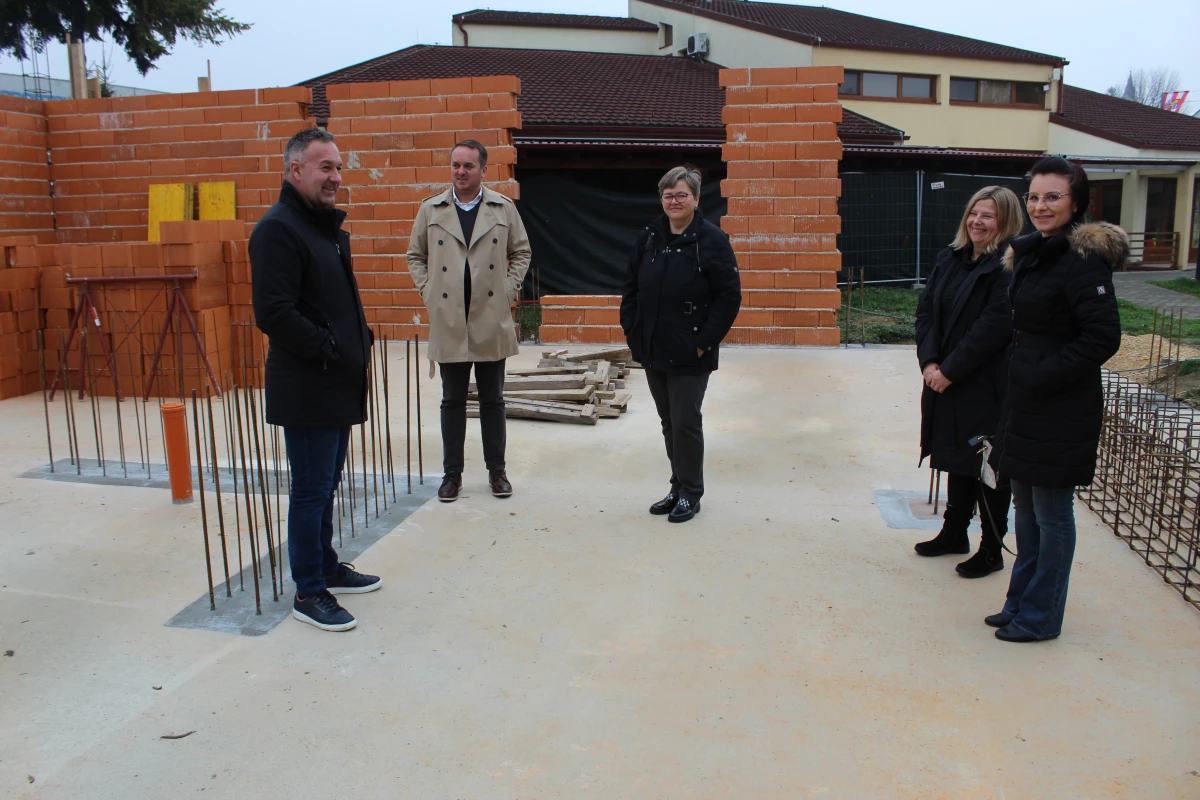 radovi djecji vrtic i cesta – foto opcina ljubescica 10 radovi djecji vrtic i cesta – foto opcina ljubescica 10