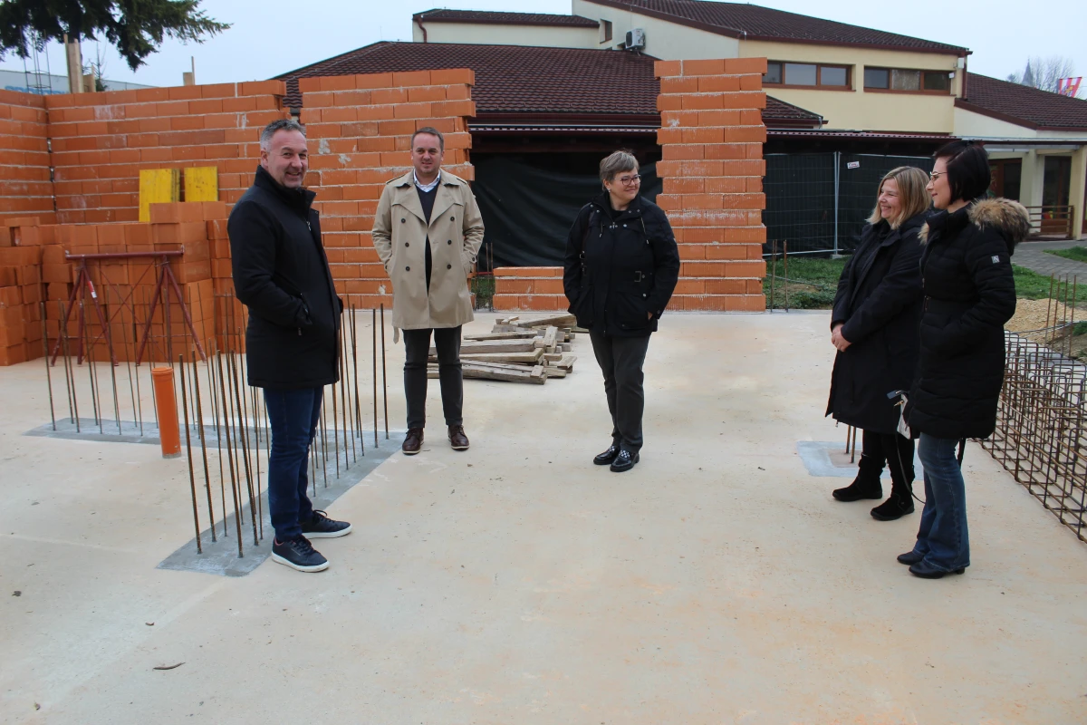 radovi djecji vrtic i cesta – foto opcina ljubescica 11 radovi djecji vrtic i cesta – foto opcina ljubescica 11