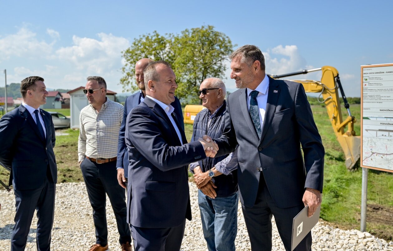 radovi_brza_cesta_varazdin_krapina_prva_dionica_travanj_2025 (1) radovi_brza_cesta_varazdin_krapina_prva_dionica_travanj_2025 (1)