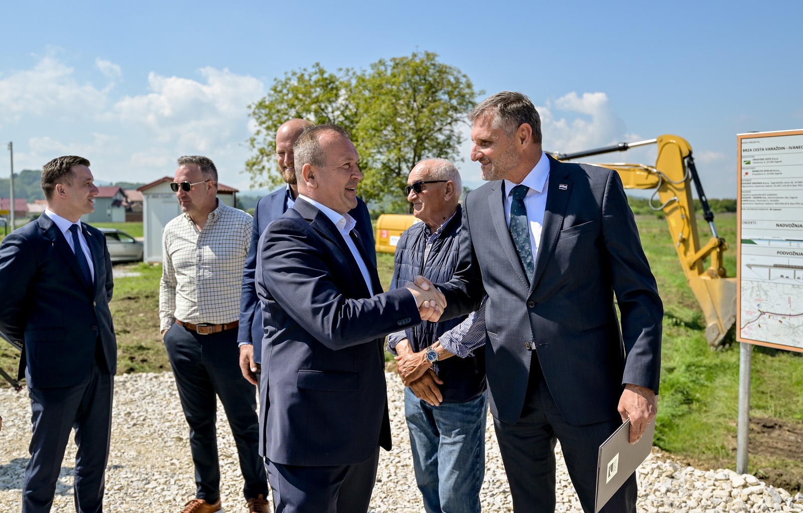 radovi_brza_cesta_varazdin_krapina_prva_dionica_travanj_2025 (1)