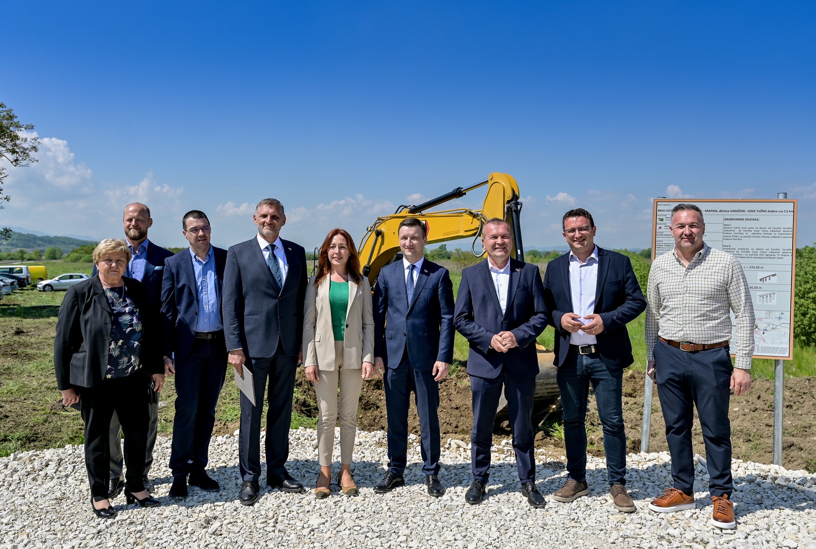 radovi_brza_cesta_varazdin_krapina_prva_dionica_travanj_2025 (2)