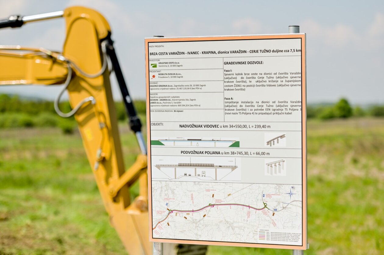radovi_brza_cesta_varazdin_krapina_prva_dionica_travanj_2025 (3) radovi_brza_cesta_varazdin_krapina_prva_dionica_travanj_2025 (3)