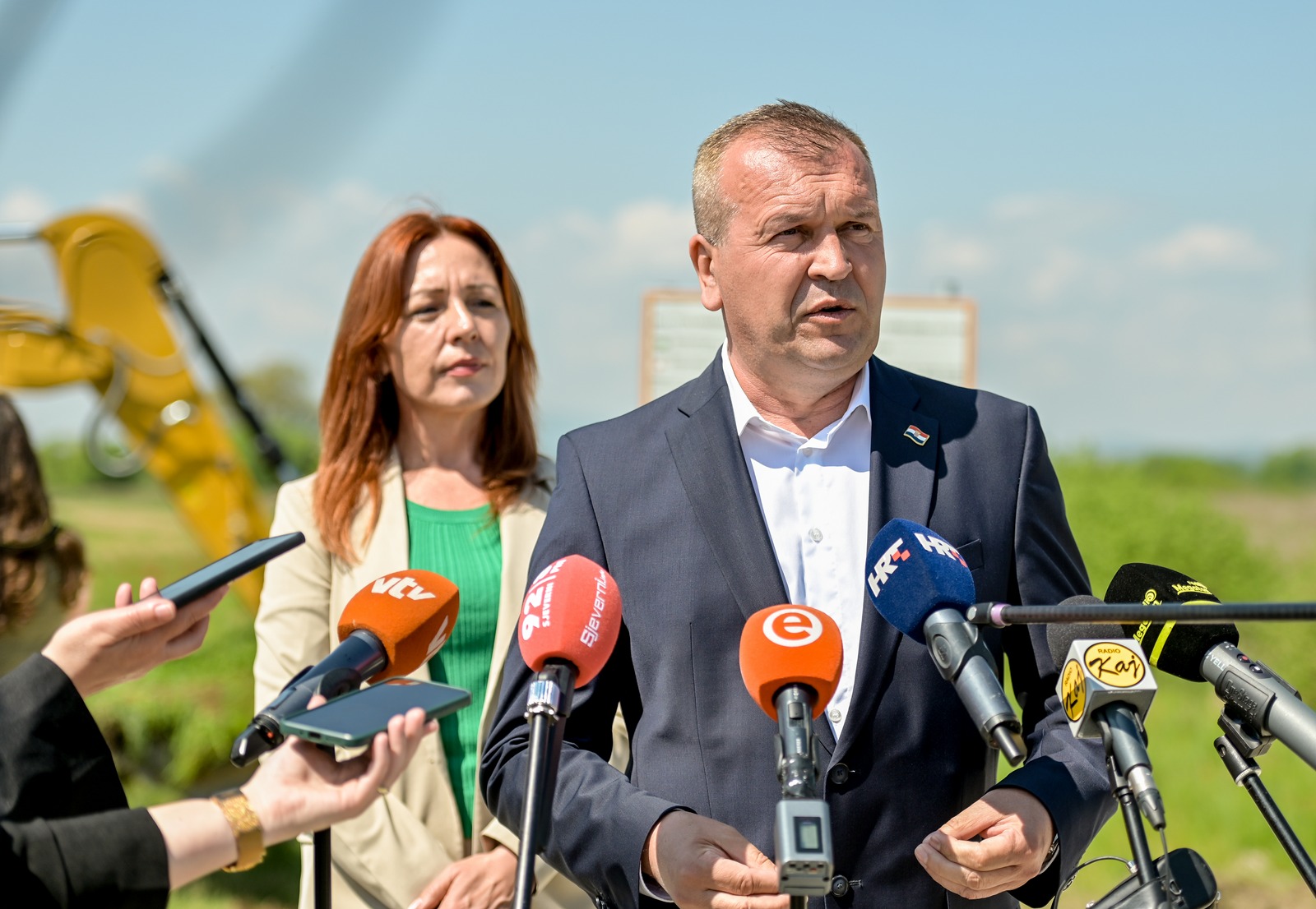 radovi_brza_cesta_varazdin_krapina_prva_dionica_travanj_2025 (4)