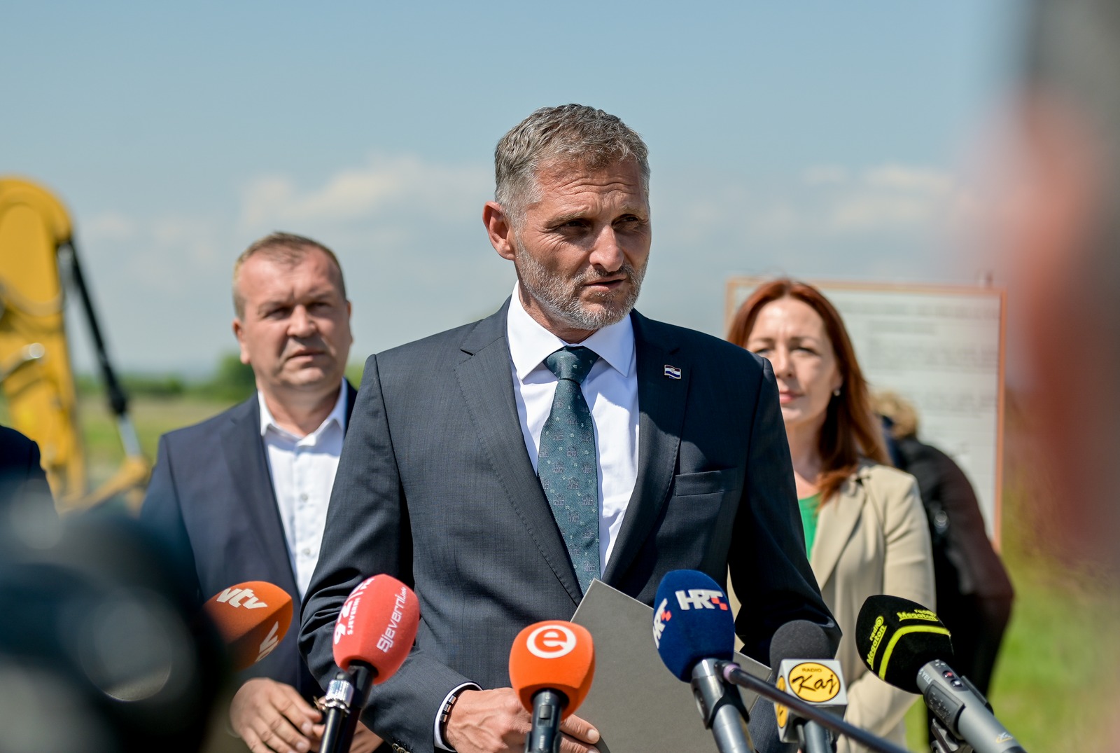 radovi_brza_cesta_varazdin_krapina_prva_dionica_travanj_2025 (5)