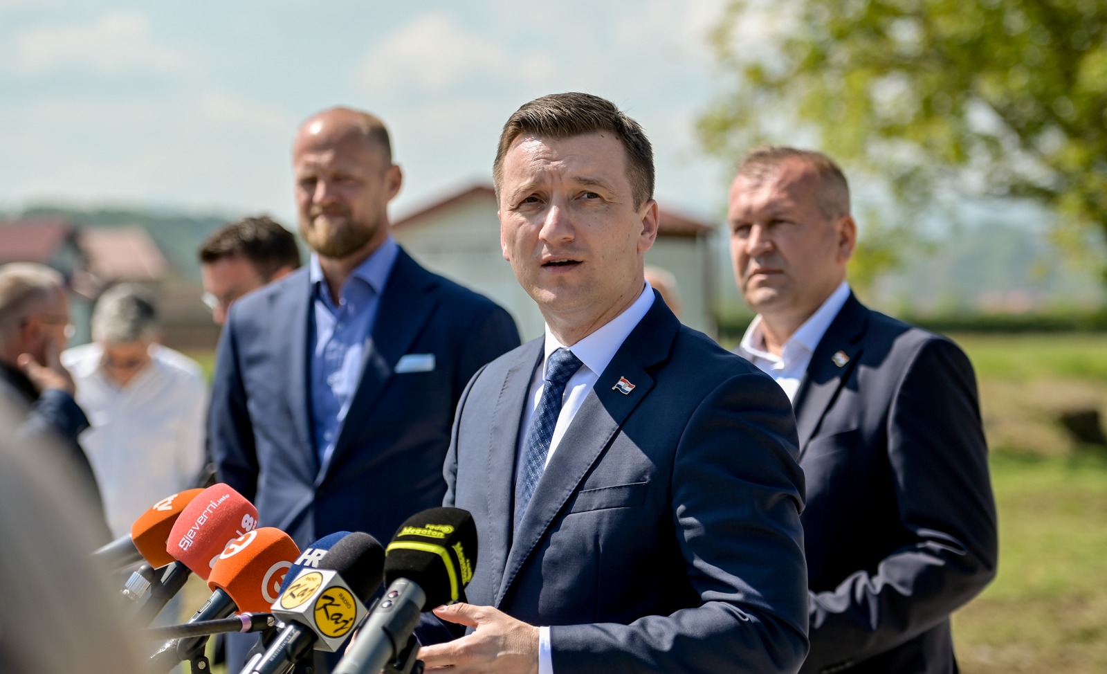 radovi_brza_cesta_varazdin_krapina_prva_dionica_travanj_2025 (6)