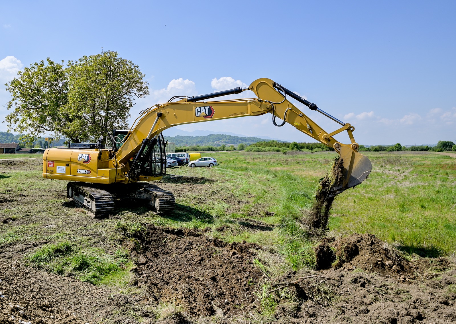 radovi_brza_cesta_varazdin_krapina_prva_dionica_travanj_2025 (8)