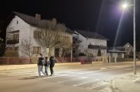 rasvjeta_pješački_1