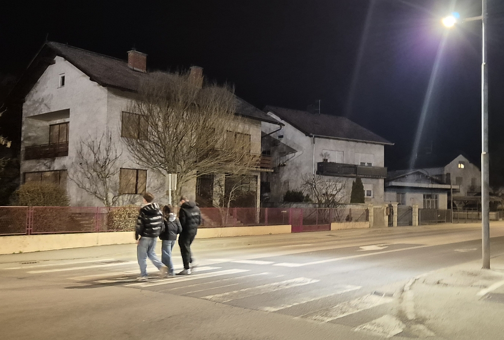 rasvjeta_pješački_1