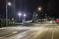 rasvjeta_pješački_2