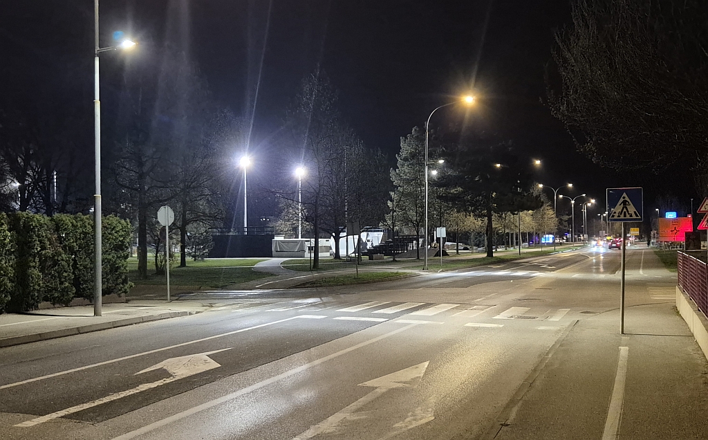 rasvjeta_pješački_2