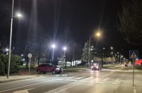 rasvjeta_pješački_3