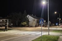 rasvjeta_pješački_4