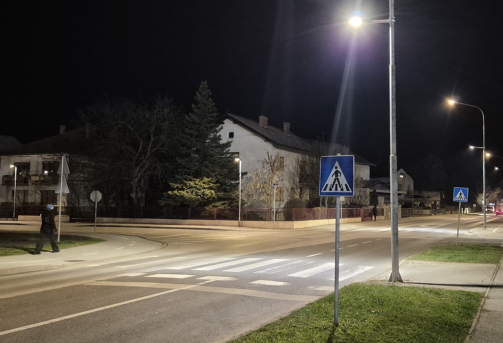 rasvjeta_pješački_4