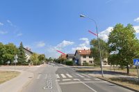 rasvjeta_pješački_5