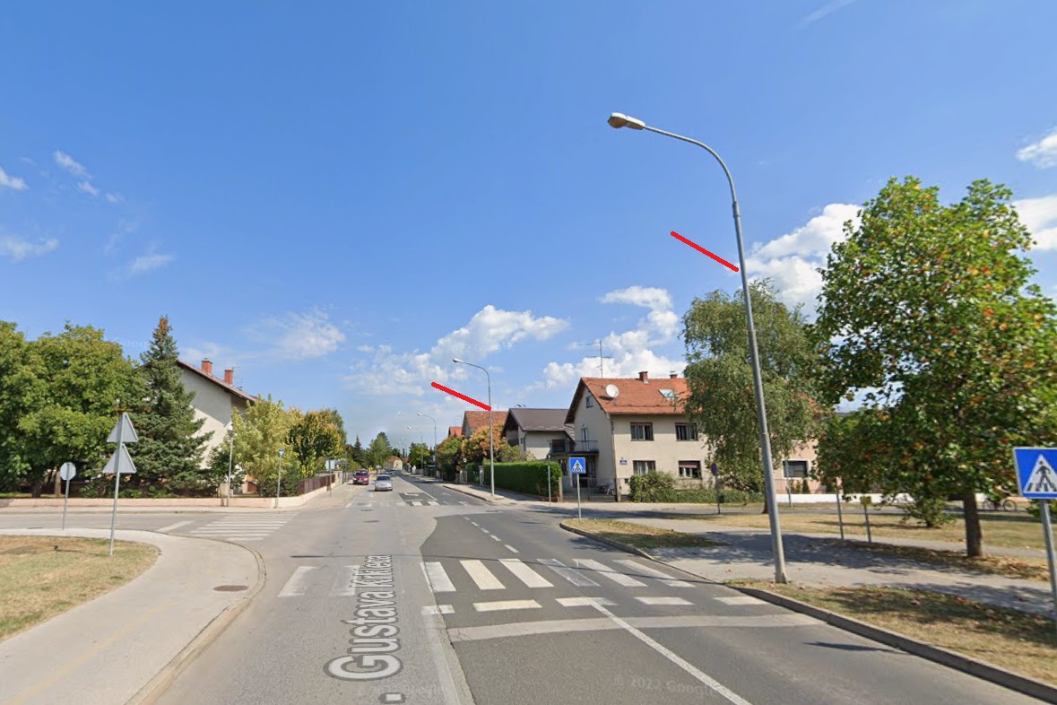 rasvjeta_pješački_5